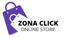 ZONA CLICK - Home